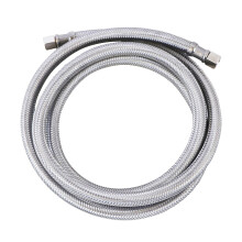 High Pressures Resistant Water Hose Flexible Water Pipes Water