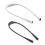 4 Color Temperature LED Neck Reading Light With 1000mAh-White 2