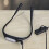 4 Color Temperature LED Neck Reading Light With 1000mAh-White 7