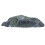 Multi-Color Artificial Moss Rocks Faux Stone Decorative for Home 1