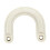 Replacement Purse Handle,Leather Bag Handles Bag Making-Beige 1