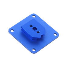 Upgraded Lightweight Aluminum Replacement-Tool quick release