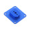 Upgraded Lightweight Aluminum Replacement-Tool quick release 1