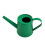 Heavy Type Capacity Iron Watering Can For Multiple-dark green 1