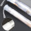 Versatile Clear Expandable Writing Utensil Case For-Thin tube 5