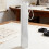 Thickened Transparent Extendable Brush Container-Thick tube 7