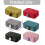 Jewelry Organizers Rectangular Earring Display-Imperialgreen 4