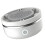 Multifunctional Fruit Washer Portable Vegetable-Xingyuebai 1