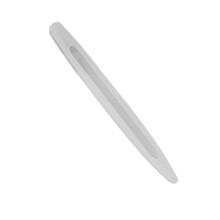 Weiche und biegsame Silikon-Kugelschreiberform, ideal-Stift 3