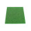 Kunstgrasmatten Nepmos Gazon Tuin Landschap Turfs Roll-M 1