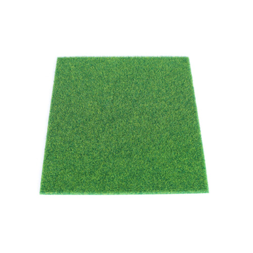 Kunstgrasmatten Nepmos Gazon Tuin Landschap Turfs Roll-M