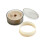Geometric Baking Cookie Molds For Creative Cake Decorating-08 1