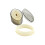 Plastic Geometric Cookie Cutter Multi Size Sandwich Fondant-05 1