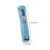 Handleiding Plastic Paperclips Dispenser met 8-Transparant zwart 2