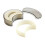 Plastic Geometric Biscuit Molds Set Multi Size For DIY-03 1