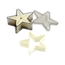 Multipurpose Multi Size Plastic Cookie Cutter Set For-01