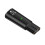Adaptateur de charge pour rasoir/tondeuse compatible Philips, interface : USB-C vers 4,3 V, emplacement unique 1