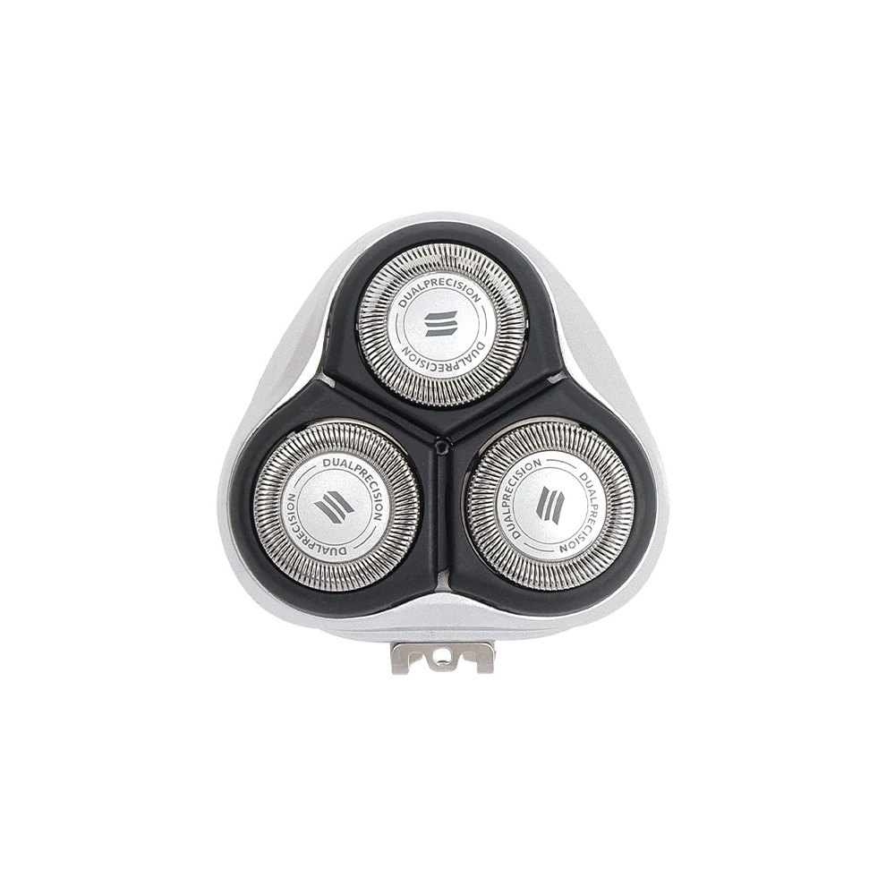 Replacement Head Compatible with Philips Shaver PT720 / PT725 / PT722 / PT726 / AT750 / AT910 /S1320 / S1520