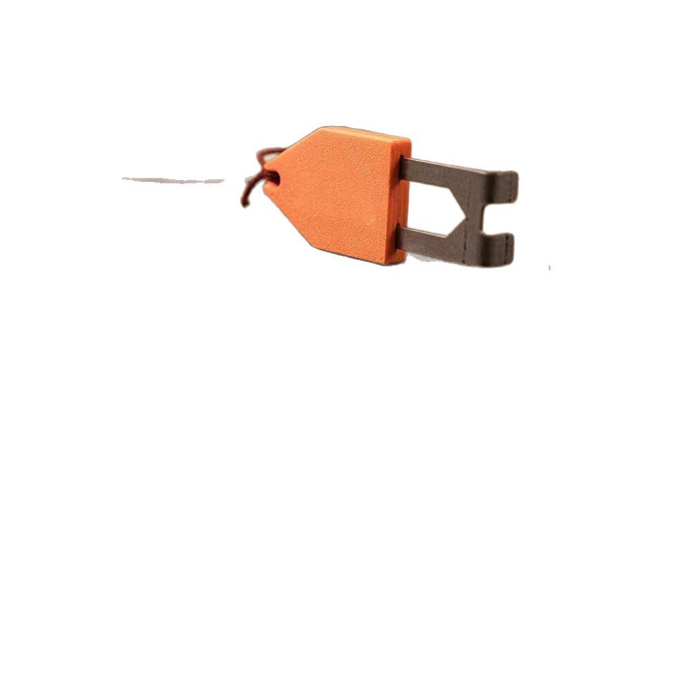 Photos - Other for Repair  Multifunctional Rope Anchor Hook for Home & Outdoor, Heavy Duty Wall Tie Down Hook for Camping Garage Organiz(ç»³ç´¢éé©)