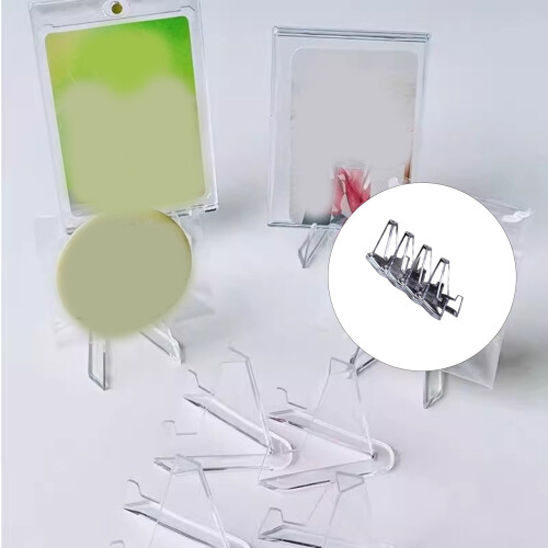 Display Rack For Effective Product Showcase In Retail-20 2