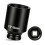 36mm Impact Wrench Socket Driver Head 1/2inch Impact Socket 2