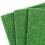 Artificial Grassland Simulated Lawn False Moss False Tturf-S 5
