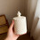 Striped Silicone Mould Roman Column For DIY-Bow  Storage 5