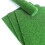 Artificial Grassland Simulated Lawn False Moss False Tturf-S 6