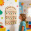 Wooden Youngsters Responsibility Chart Rewritable Daily Routine 4