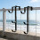 Poolsides Pool Leave Skimmer Net Holder Swimming Pool Poles 4