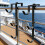 Poolsides Pool Leave Skimmer Net Holder Swimming Pool Poles 5