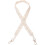 Comfortabele Beige Camera Sling Met Anti-Val Bescherming 1