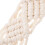 Comfortabele Beige Camera Sling Met Anti-Val Bescherming 4
