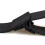 Outdoor Riem Met Verstelbare Plastic Zwart 1