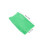 290St Foam Mesh Fruitbeschermers Voor Mango, Citrus En 2