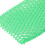 290St Foam Mesh Fruitbeschermers Voor Mango, Citrus En 4