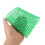 290St Foam Mesh Fruitbeschermers Voor Mango, Citrus En 7