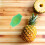 290St Foam Mesh Fruitbeschermers Voor Mango, Citrus En 9