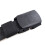 Outdoor Riem Met Verstelbare Plastic Zwart 4