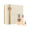 Dolce & Gabbana Dolce & Gabbana Devotion Eau De Parfum 3-Pcs Gift Set 1