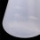 3X Plastic Transparent Laboratory Chemical Erlenmeyer Flasks Container Bottle - 250 Ml 6