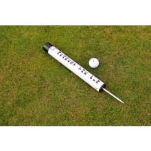 Golf Closest to Pin Marker Tube