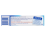 Secure Denture, The Waterproof Zahnhaftcreme, 1,4 oz (40 g) 3
