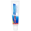 Secure Denture, The Waterproof Zahnhaftcreme, 1,4 oz (40 g) 1