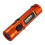 Rechargeable Keychain Torches Portable Outdoor Work Light-1 1