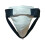Unisex Protective Guard Suitable for- White mens large 1