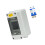 Secure Plastic Electrical pen 2 Position Disconnector-40 1
