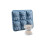 Creative Cattle Rabbits Ice Cubes Mould For Cafes-2 1