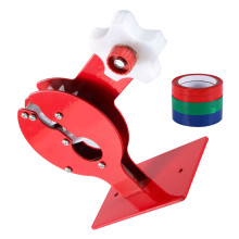 Desktop Tape Dispenser Tape Cutter Tape Cutting Tool For