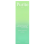 Purito, Sérum de Centella Inodoro, 2 fl oz (60 ml) 2